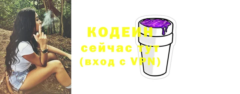 купить наркотик  Волосово  Кодеиновый сироп Lean напиток Lean (лин) 